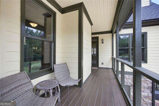154 Gold Leaf Trail, Powder Springs, GA 30127