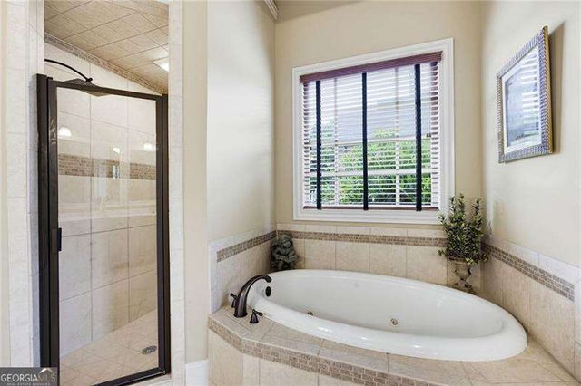 154 Gold Leaf Trail, Powder Springs, GA 30127