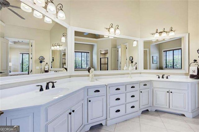154 Gold Leaf Trail, Powder Springs, GA 30127