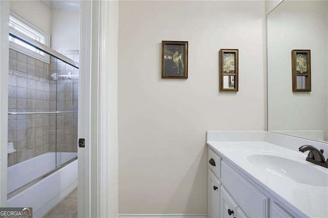 154 Gold Leaf Trail, Powder Springs, GA 30127