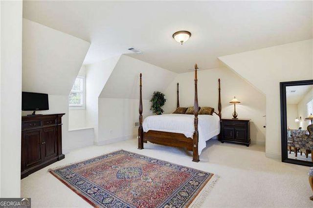 154 Gold Leaf Trail, Powder Springs, GA 30127