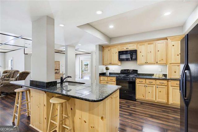 154 Gold Leaf Trail, Powder Springs, GA 30127