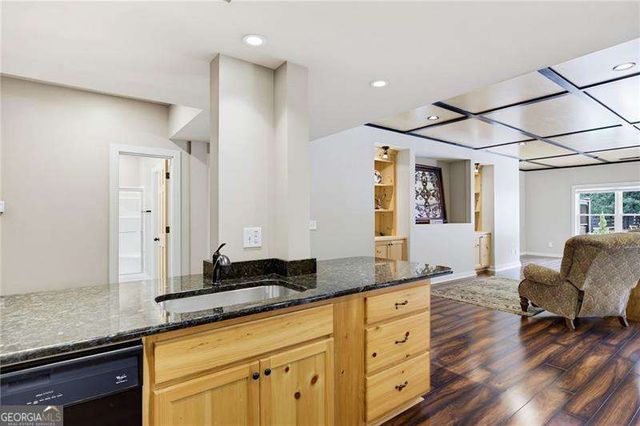 154 Gold Leaf Trail, Powder Springs, GA 30127