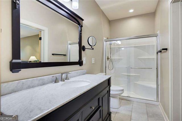 154 Gold Leaf Trail, Powder Springs, GA 30127