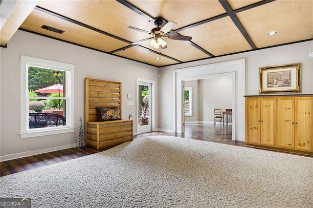 154 Gold Leaf Trail, Powder Springs, GA 30127