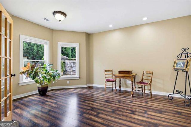 154 Gold Leaf Trail, Powder Springs, GA 30127