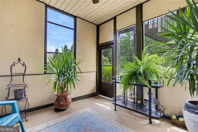 154 Gold Leaf Trail, Powder Springs, GA 30127
