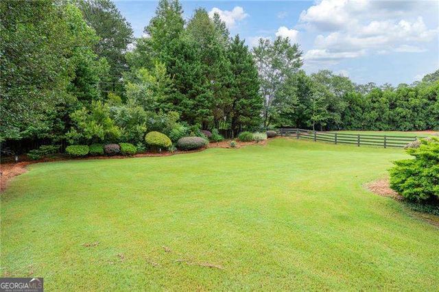 154 Gold Leaf Trail, Powder Springs, GA 30127