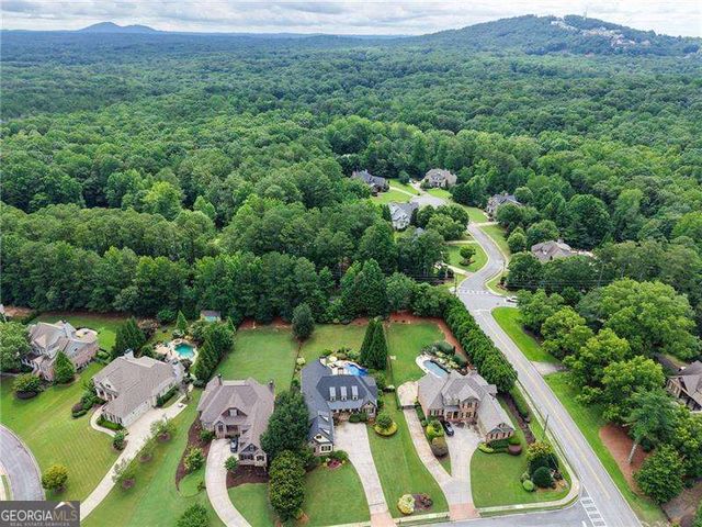 154 Gold Leaf Trail, Powder Springs, GA 30127