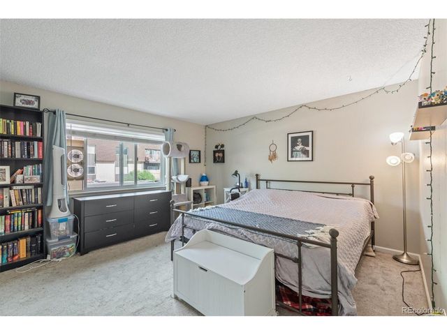 7755 E Quincy Ave 207A3, Denver, CO 80237