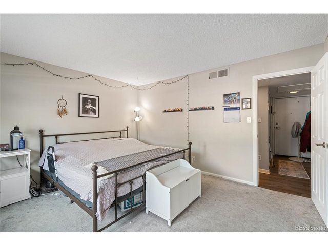 7755 E Quincy Ave 207A3, Denver, CO 80237
