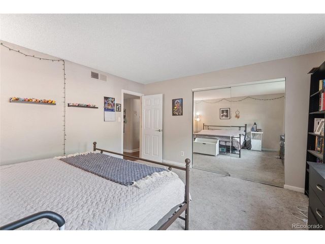 7755 E Quincy Ave 207A3, Denver, CO 80237