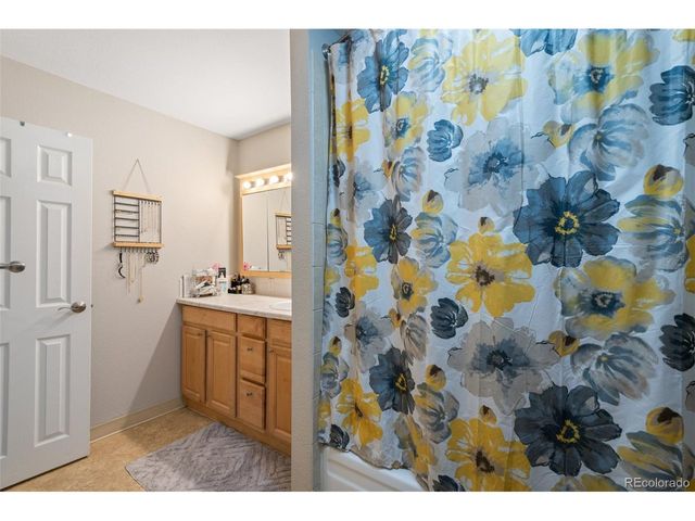 7755 E Quincy Ave 207A3, Denver, CO 80237