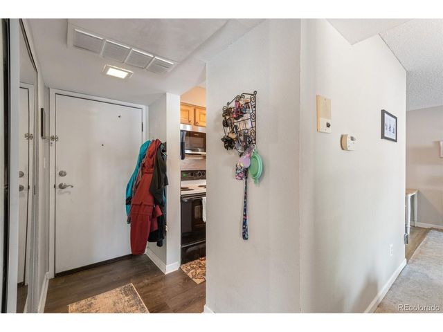 7755 E Quincy Ave 207A3, Denver, CO 80237