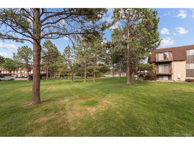 7755 E Quincy Ave 207A3, Denver, CO 80237