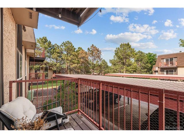 7755 E Quincy Ave 207A3, Denver, CO 80237