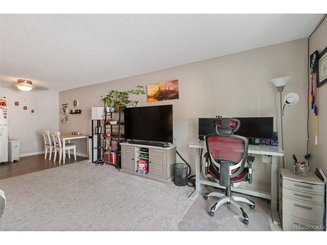 7755 E Quincy Ave 207A3, Denver, CO 80237