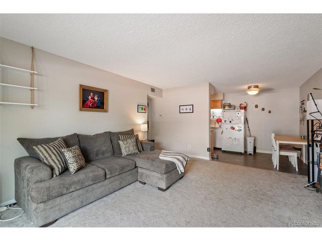 7755 E Quincy Ave 207A3, Denver, CO 80237