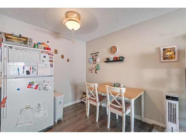 7755 E Quincy Ave 207A3, Denver, CO 80237