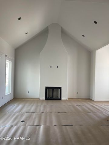 205 Prague Avenue, Youngsville, LA 70592