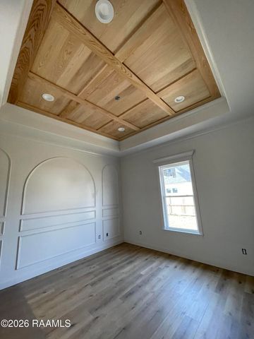 205 Prague Avenue, Youngsville, LA 70592