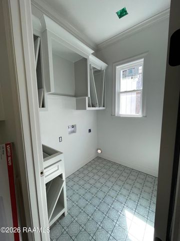 205 Prague Avenue, Youngsville, LA 70592