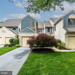 230 YORKMINSTER RD #1403, West Chester, PA 19382