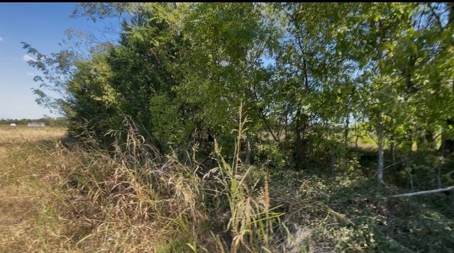 TBD COUNTY ROAD 4060, Kerens, TX 75144