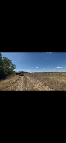 TBD COUNTY ROAD 4060, Kerens, TX 75144