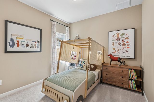 3410 Morning Fog Drive, Richmond, TX 77406