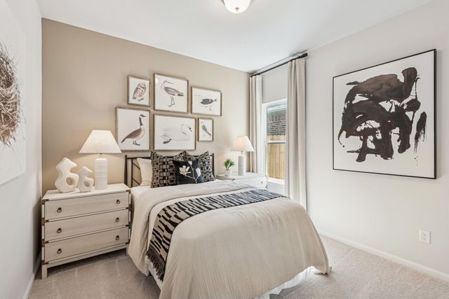 3410 Morning Fog Drive, Richmond, TX 77406