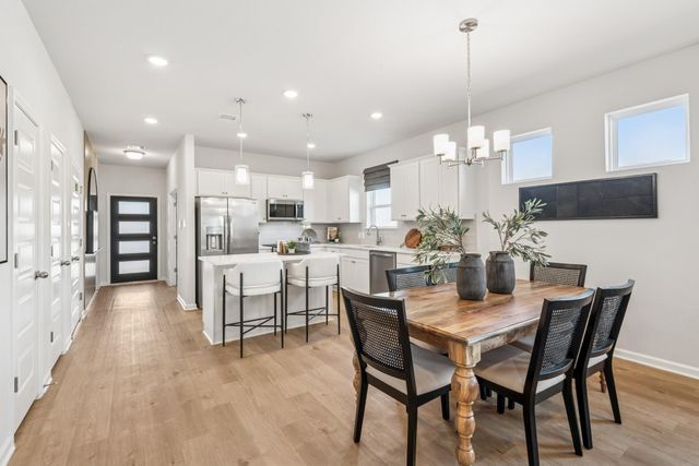 3410 Morning Fog Drive, Richmond, TX 77406