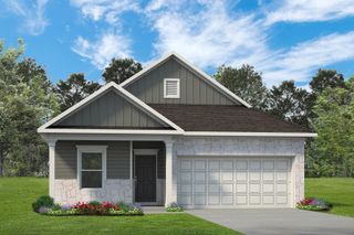 3410 Morning Fog Drive, Richmond, TX 77406