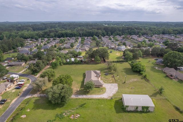 2201 Ridgley Drive, Flint, TX 75762