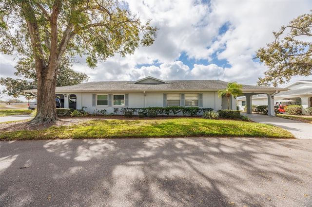 2020 HULLHOUSE DRIVE, Sun City Center, FL 33573