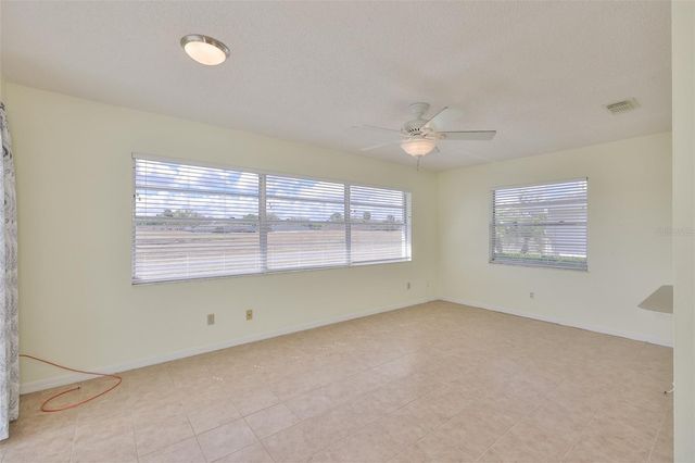 2020 HULLHOUSE DRIVE, Sun City Center, FL 33573