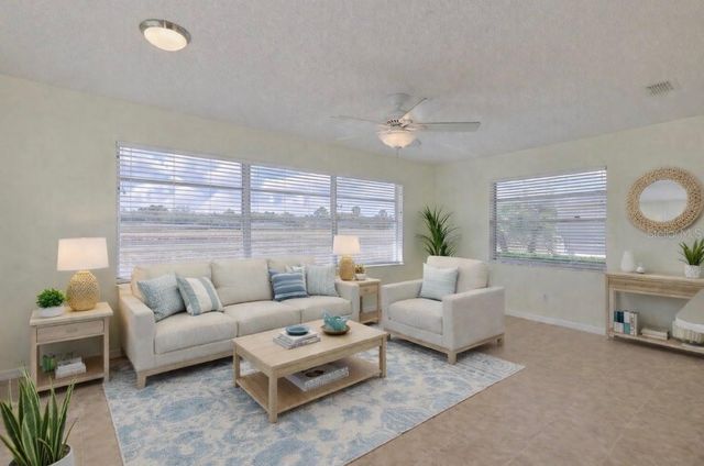 2020 HULLHOUSE DRIVE, Sun City Center, FL 33573