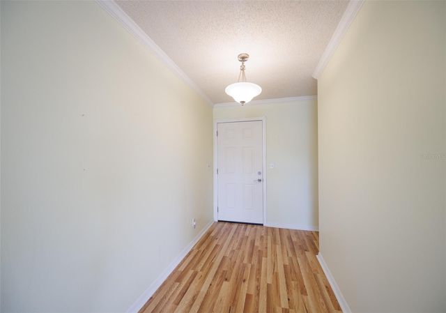 2020 HULLHOUSE DRIVE, Sun City Center, FL 33573