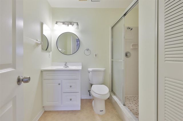 2020 HULLHOUSE DRIVE, Sun City Center, FL 33573