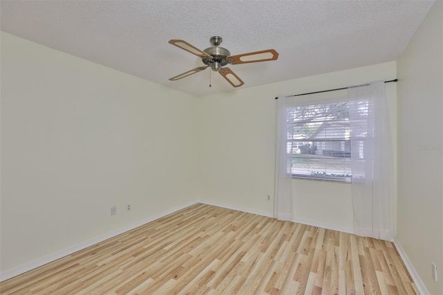 2020 HULLHOUSE DRIVE, Sun City Center, FL 33573