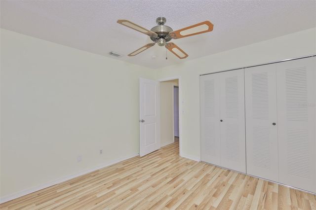 2020 HULLHOUSE DRIVE, Sun City Center, FL 33573