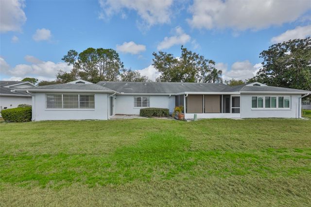 2020 HULLHOUSE DRIVE, Sun City Center, FL 33573