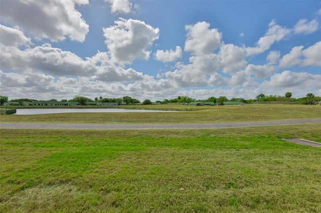 2020 HULLHOUSE DRIVE, Sun City Center, FL 33573