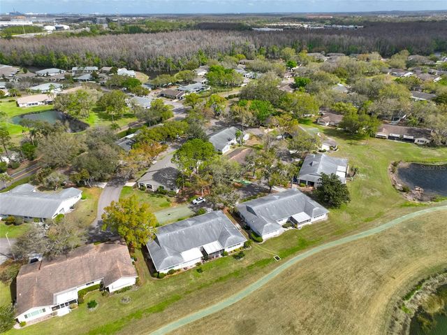 2020 HULLHOUSE DRIVE, Sun City Center, FL 33573