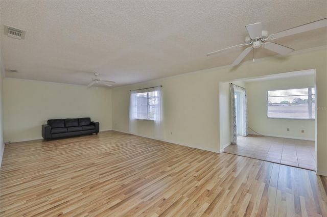 2020 HULLHOUSE DRIVE, Sun City Center, FL 33573