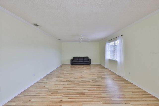 2020 HULLHOUSE DRIVE, Sun City Center, FL 33573