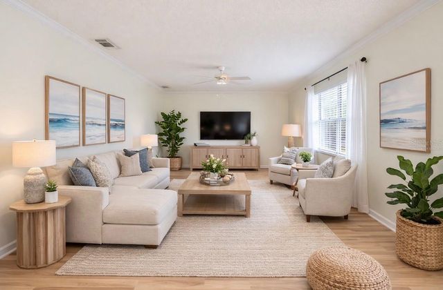 2020 HULLHOUSE DRIVE, Sun City Center, FL 33573