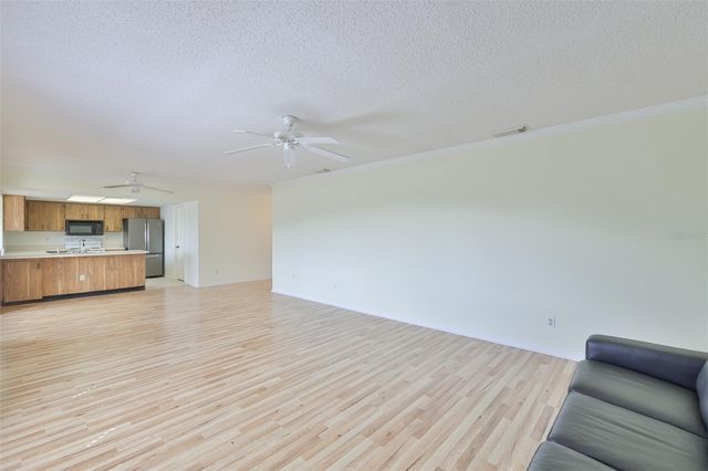 2020 HULLHOUSE DRIVE, Sun City Center, FL 33573