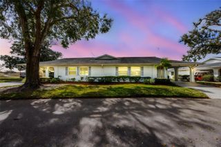 2020 HULLHOUSE DRIVE, Sun City Center, FL 33573