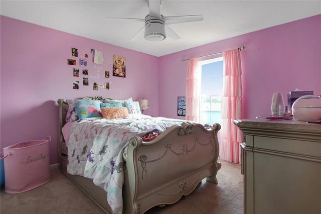 181 SILVER MAPLE BEND, Davenport, FL 33837